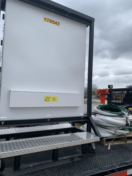 2021 TRYSTAR IL-086-VDE-27MBRP