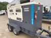 2020 ATLAS COPCO QAS 125