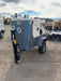 2022 ATLAS COPCO QAS45 CWK
