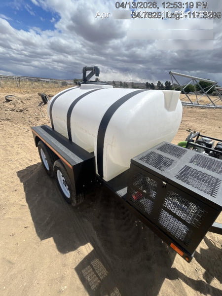 2025 MI-T-M MWT-0510-2MHD