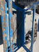 2017 Genie GS-1930 Genie GS1930 Scissor Lift