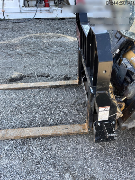 2024 VIRNIG PF4855-5VG