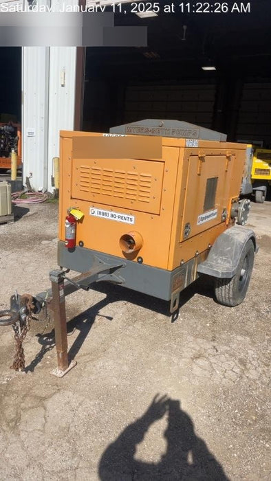 2020 MYERS-SETH A-DD6/HA/SAFE