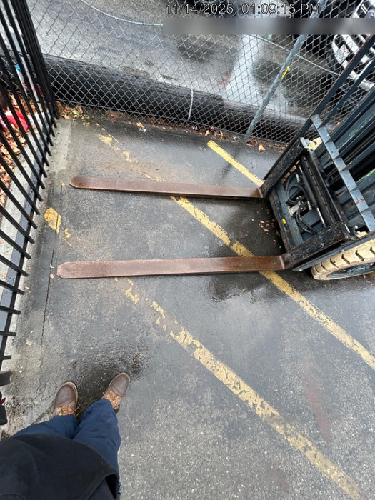 2022 HELI CPQYD30-KU1H - QUAD