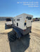 2022 ATLAS COPCO QAS 125
