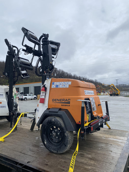 2023 GENERAC MLT2