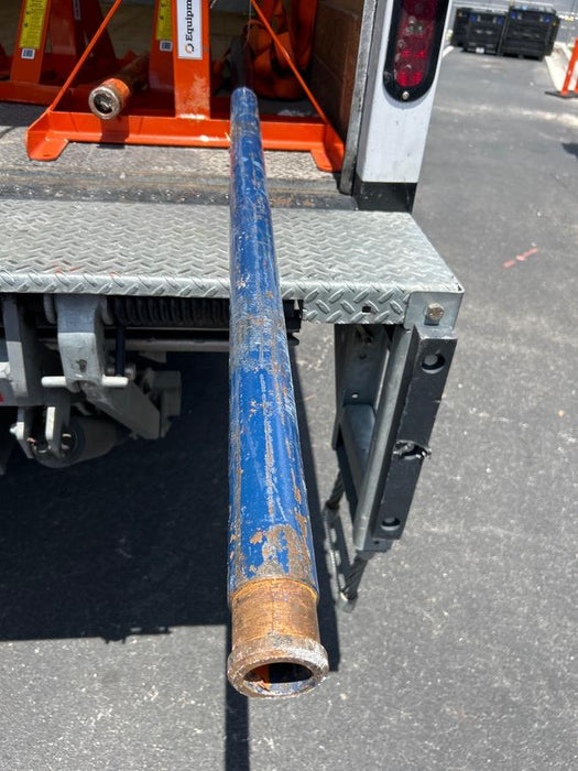 2025 CURRENT TOOLS 671