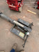 2020 STAR INDUSTRIES M1360B - Star JIB Boom