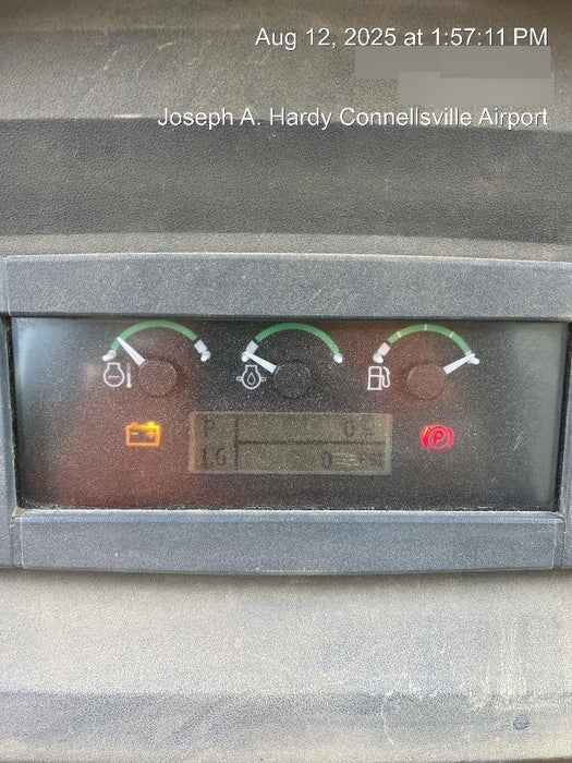 2022 JOHN DEERE 450K