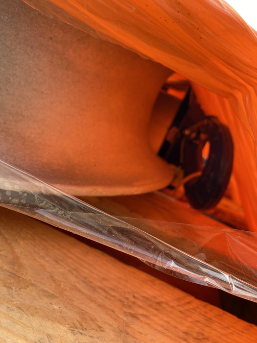 2021 CURRENT TOOLS 818