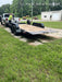 2022 BIG TEX TRAILER 14FT-16BK