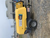 2020 ATLAS COPCO XAS188