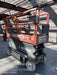 2018 Skyjack SJIII-3226 Skyjack SJIII3226 Scissor Lift w/Trojan Batteries