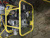 2019 WACKER NEUSON PT4A