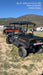 2023 CLUB CAR CA1700D (Canopy)