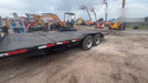 2024 TEXAS PRIDE TRAILERS GT817414KBP