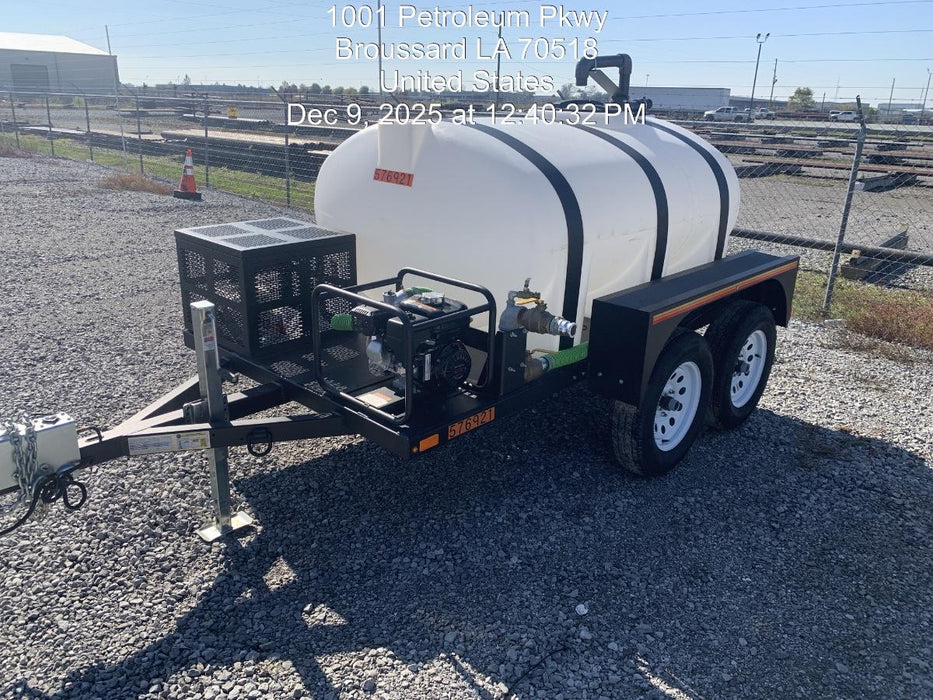 2025 MI-T-M MWT-0510-2MHD