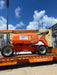2020 JLG 800AJ