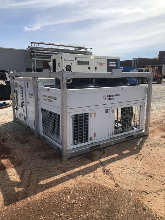 2020 SMARTECH SACP26A-SP