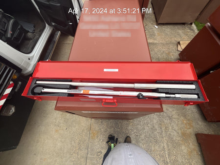 2024 PROTO J6023