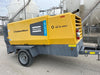 2023 ATLAS COPCO XAS 900