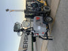 2019 Wacker Neuson LTV6L-MH Wacker Neuson LTV6L Mobile Light Tower w/Fuel Level Sensor Installed