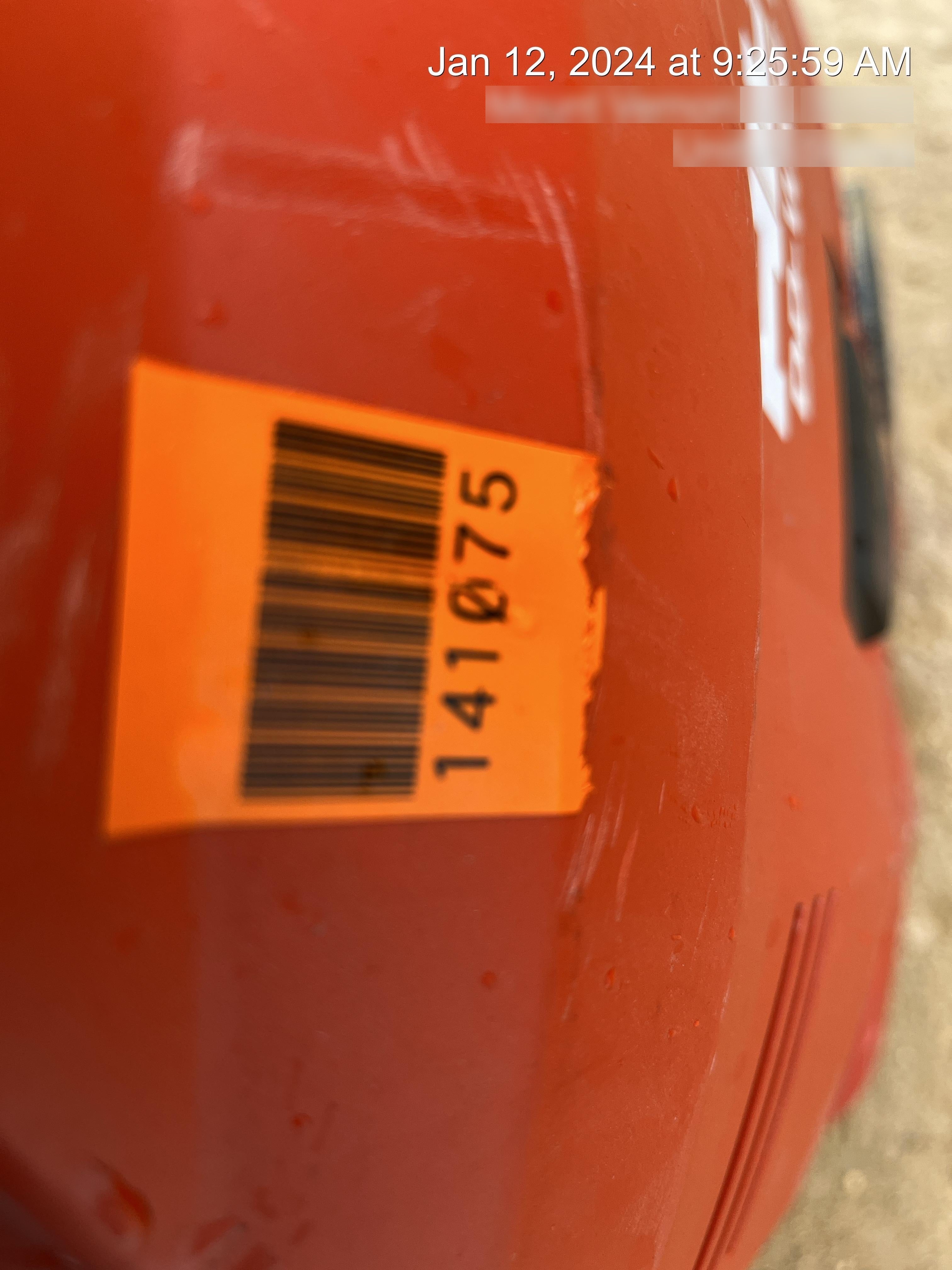 2021 HILTI DD-WMS 100