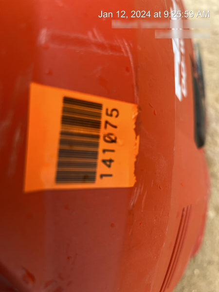 2021 HILTI DD-WMS 100