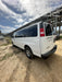 2023 CHEVROLET Express Van - Rental