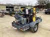 2022 ATLAS COPCO PAC F66 KD