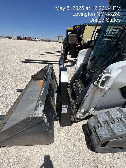 2025 VIRNIG PF4855-5VG