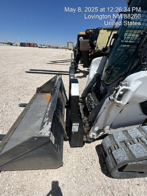 2025 VIRNIG PF4855-5VG