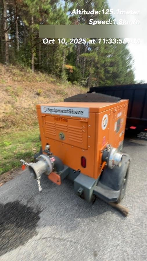 2021 MYERS-SETH A-DD6/HA/SAFE