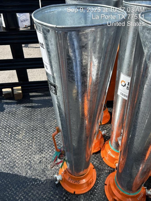 2025 MICHIGAN PNEUMATIC ES-6AM-TRACKER