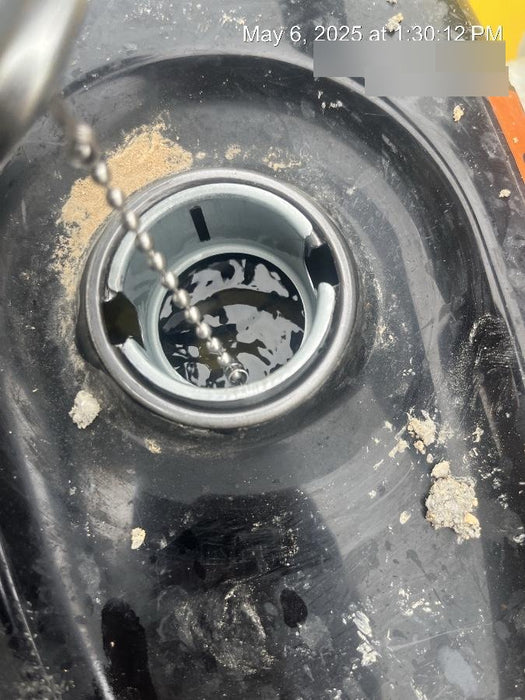 2024 WACKER NEUSON WP1550AW