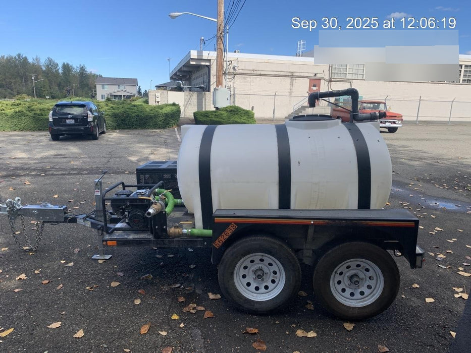 2025 MI-T-M MWT-0510-2MHD