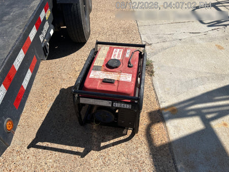 2024 MI-T-M GEN-3600-0MM0