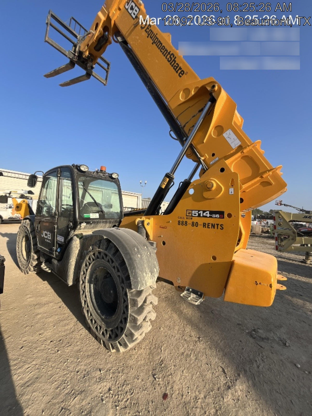 2024 JCB 514-56