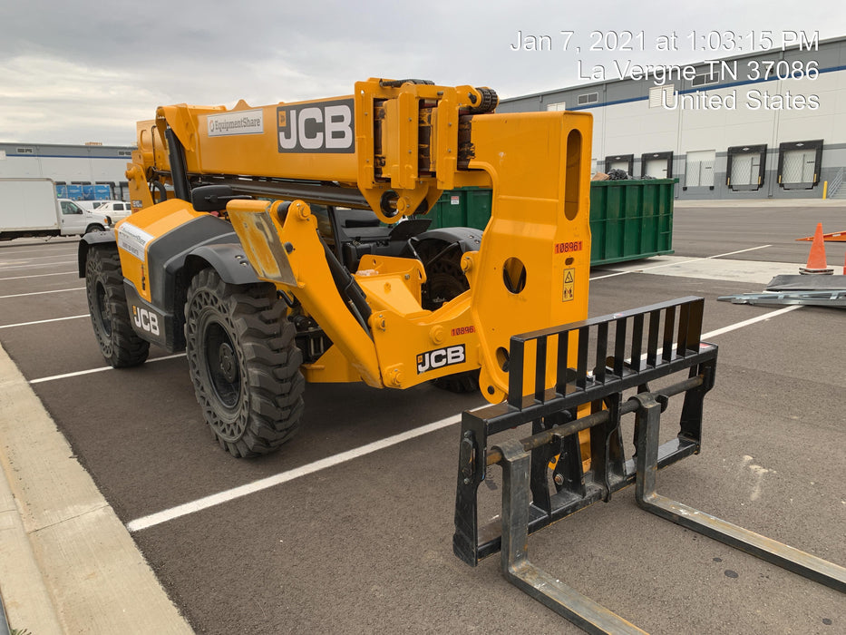 2020 JCB 510-56