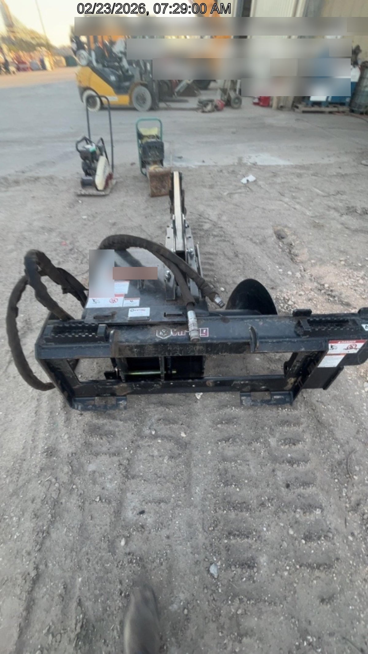 2025 VIRNIG TCH48-25
