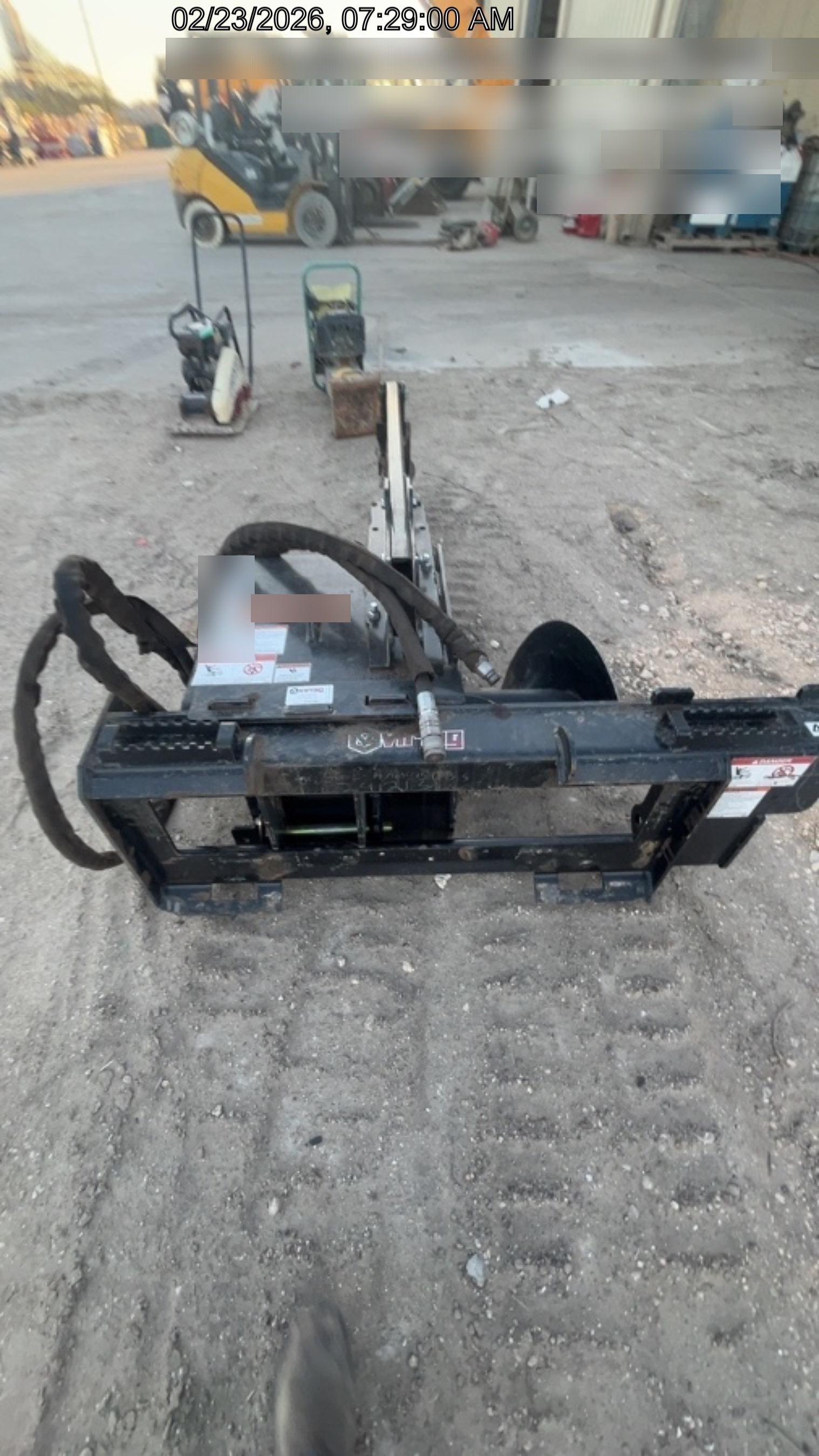 2025 VIRNIG TCH48-25