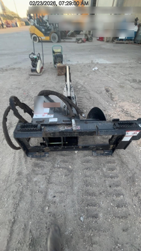 2025 VIRNIG TCH48-25
