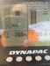 2023 DYNAPAC CA2500D