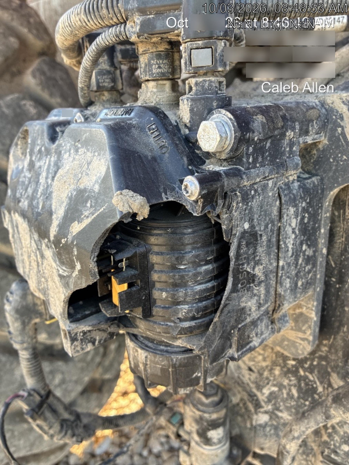 2020 DOOSAN DL280-5