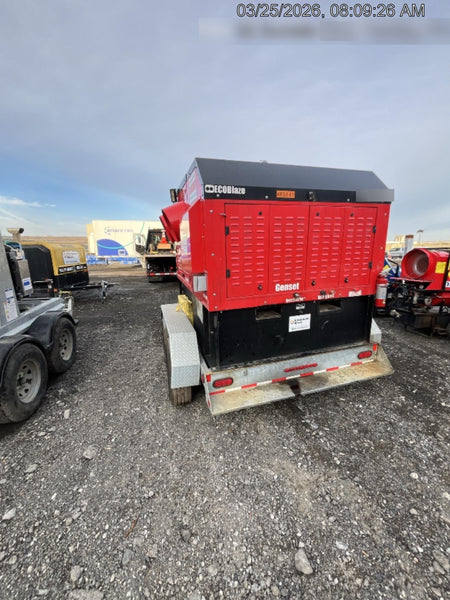 2024 CAMPO DB1200CT