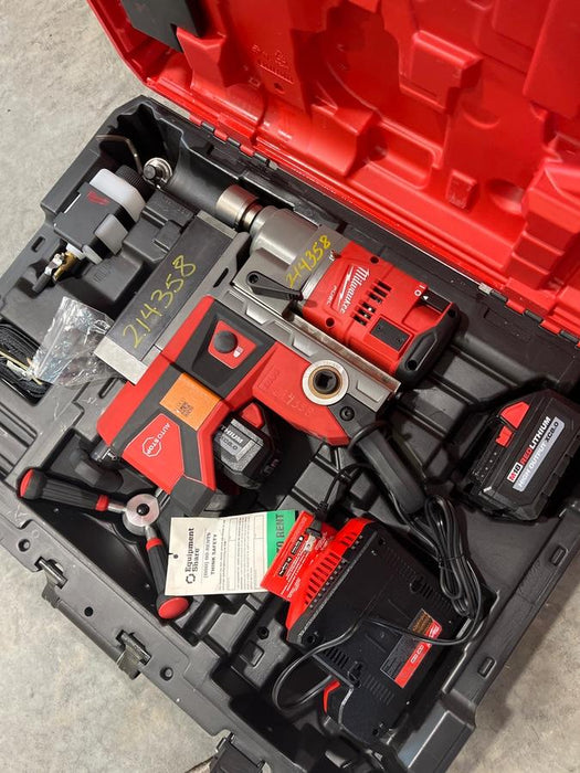 2022 MILWAUKEE 2788-22HD