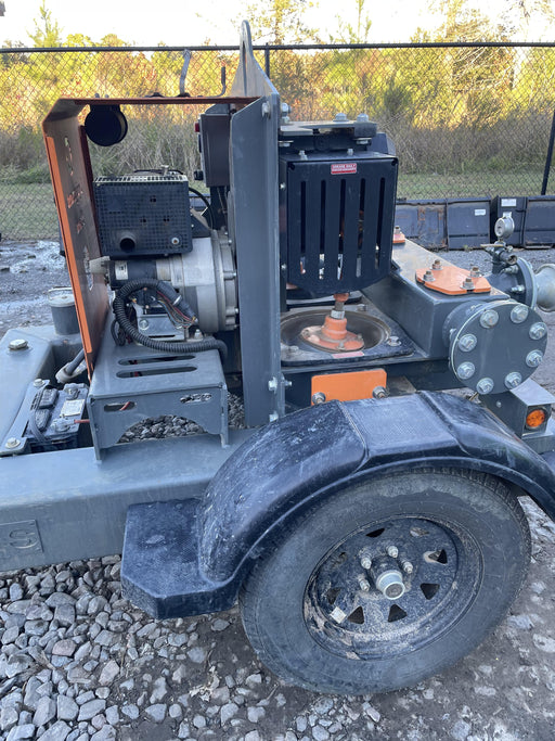 2021 MYERS-SETH A-DD4S/HA/T