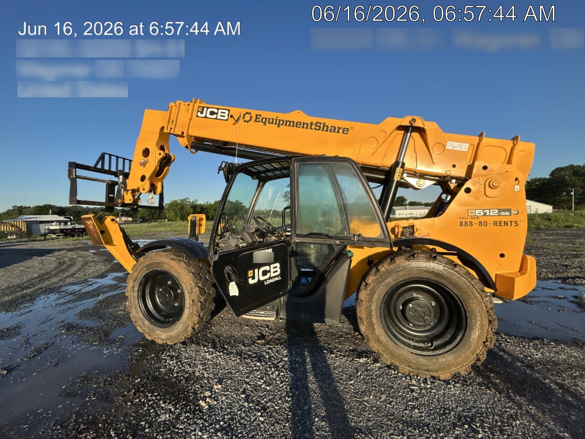 2024 JCB 512-56