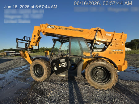 2024 JCB 512-56