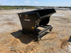 2021 STAR INDUSTRIES M-1820 - Self-Dump Hopper